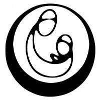 /album/fotogalerie1/logo-velk-12-jpg1/
